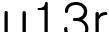 1397542320.44.jpg