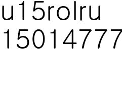 1501477764.95.jpg