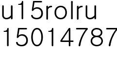 1501478736.64.jpg