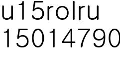 1501479098.43.jpg