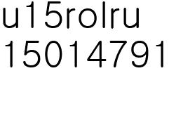 1501479143.76.jpg