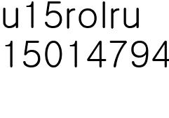 1501479453.98.jpg