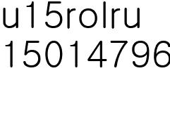 1501479672.52.jpg