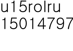 1501479795.98.jpg
