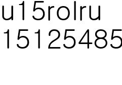 1512548520.14.jpg