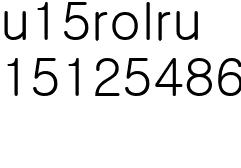 1512548653.84.jpg