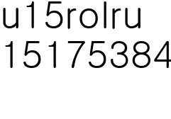 1517538441.32.jpg