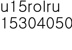 1530405026.88.jpg