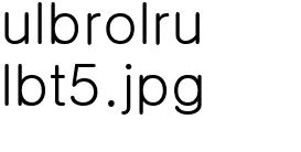 인성교육범국민실천연합