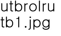 페이스북